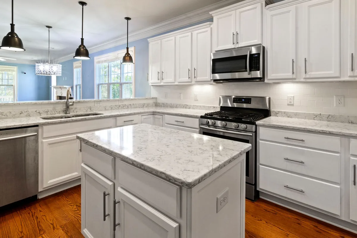 Filth & Squalor Cleanup in Yorba Linda, CA