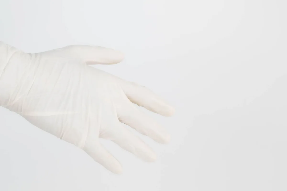 Human Feces & Urine Cleanup in Yorba Linda, CA